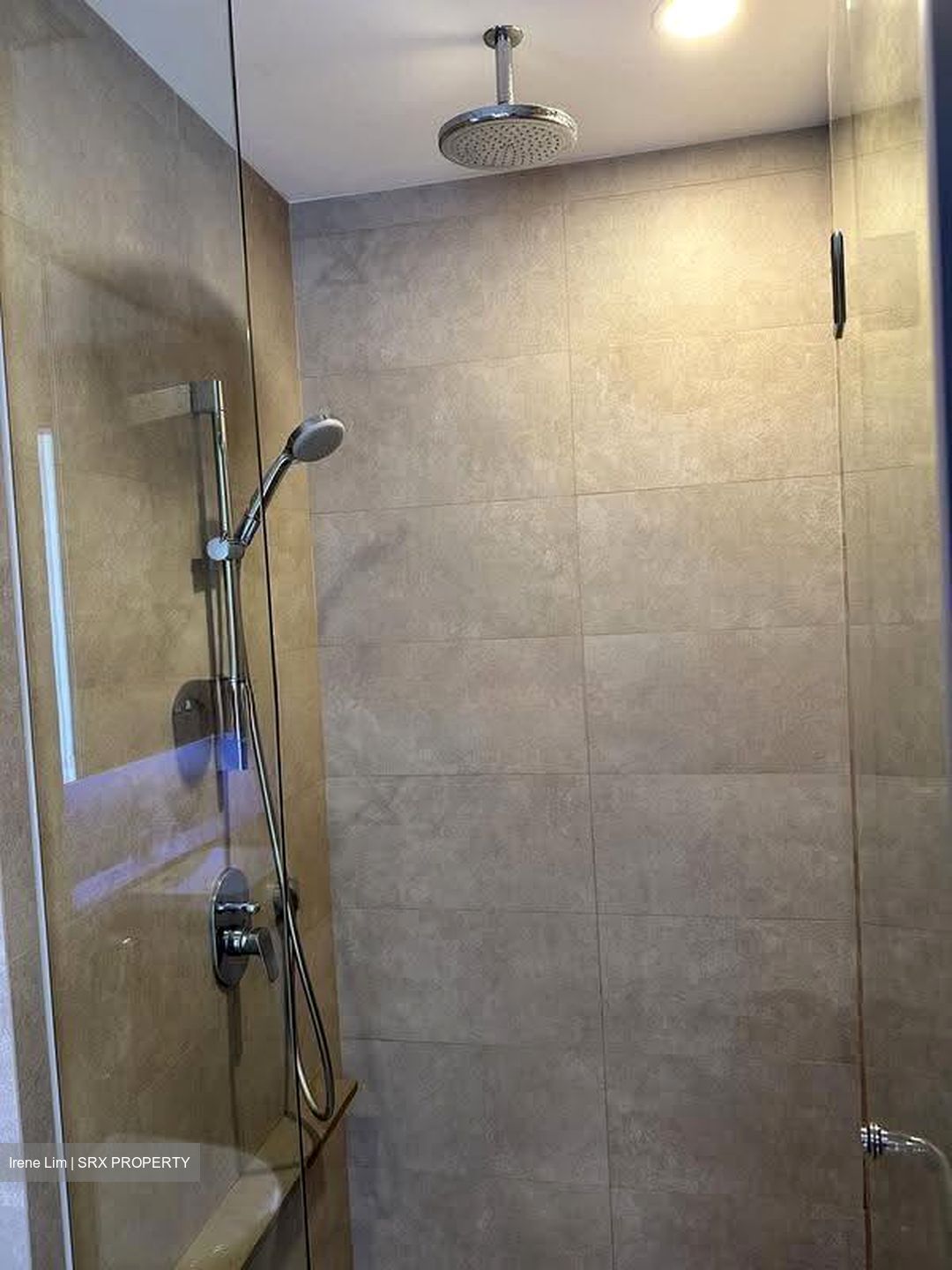 Seaside Residences (D15), Apartment #632848651